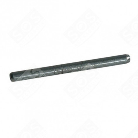 ORIGINAL HANDLE SHAFT WASHING MACHINES - 52X1808