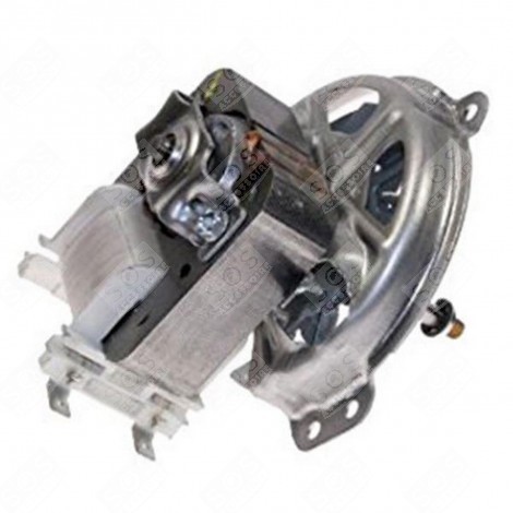 ORIGINAL FAN GAS / ELECTRIC OVENS - AS0025341