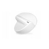 Original Programmer Button