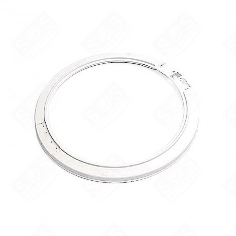 ROUND DOOR FRAME WASHING MACHINES - 55X7092