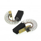 Original Motor Brushes