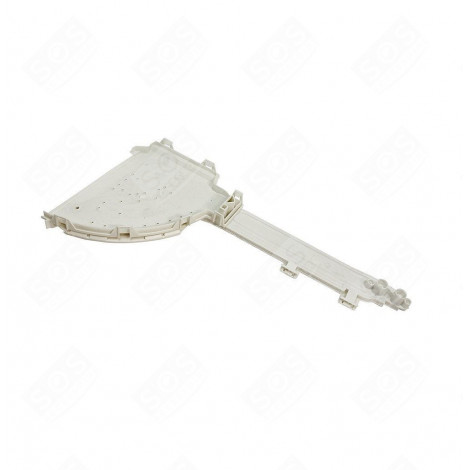 ORIGINAL BOX TOP WASHING MACHINES - C00285913