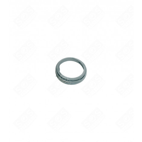 DOOR SEAL WASHING MACHINES - 481202308035