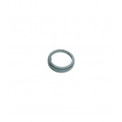 Door seal