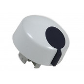 Original control knob