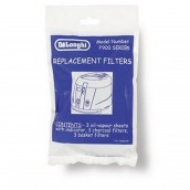 Filter kit