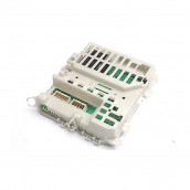 Original Electronic Card, Power Module