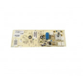 Electronic module