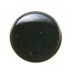 Auxiliary burner cap Diam. 44mm
