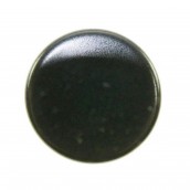 Auxiliary burner cap Diam. 44mm