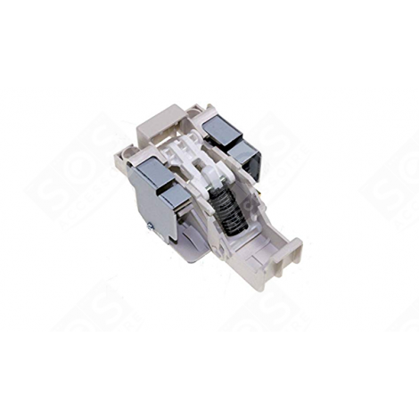 DOOR LOCK DISHWASHER - 4027ED3002F