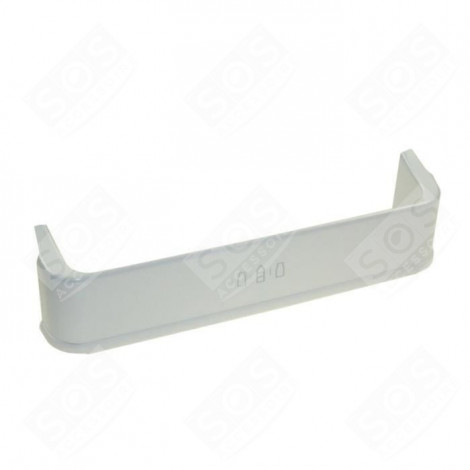 DOOR RACK REFRIGERATOR, FREEZER - 5004JS1007F