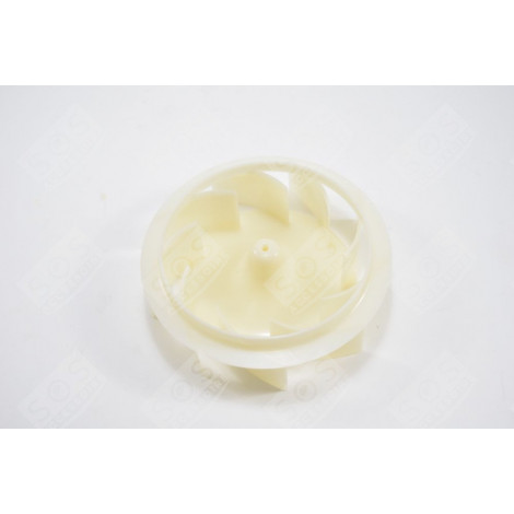 FAN REFRIGERATOR, FREEZER - 5901JA1022A