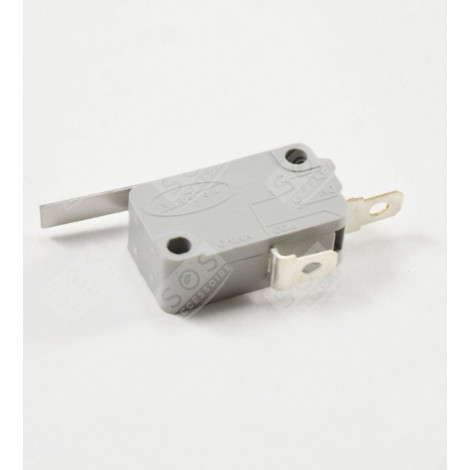 SWITCH REFRIGERATOR, FREEZER - 6600JB3001C