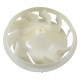 FAN REFRIGERATOR, FREEZER - ADP73733901