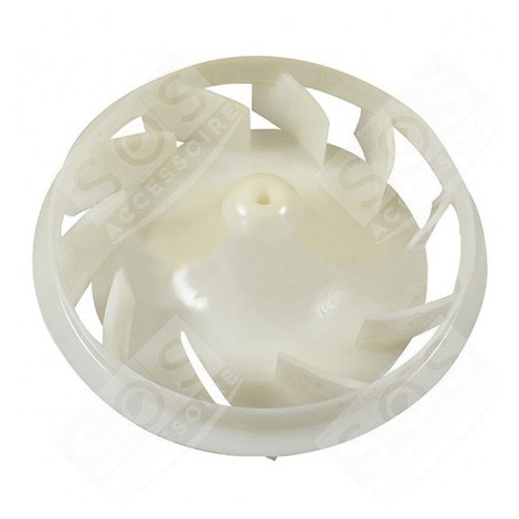 FAN REFRIGERATOR, FREEZER - ADP73733901