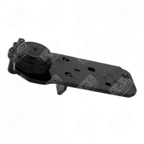 BOTTOM HINGE REFRIGERATOR, FREEZER - AEH75176202