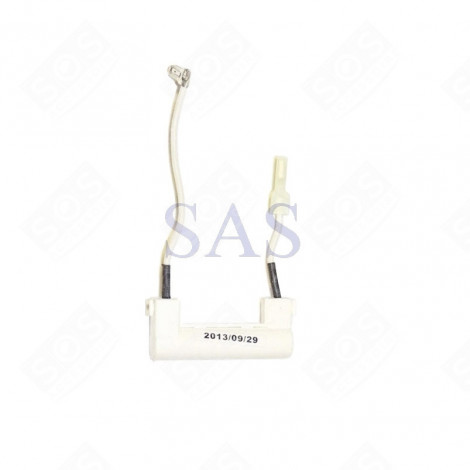 FUSE MICROWAVE OVENS - EAF36358305