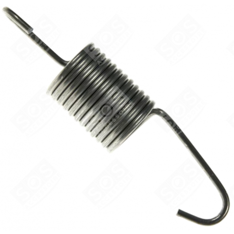 SPRING WASHING MACHINES - MHY63124801, AGM30141502