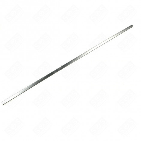 FRONT PROFILE SHELF REFRIGERATOR, FREEZER - 5704813300