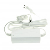 Power supply for small appliances