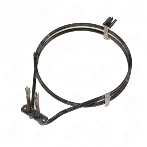 HEATING ELEMENT GAS / ELECTRIC OVENS - 00443492