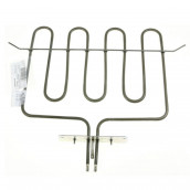 Vault resistance 2010W