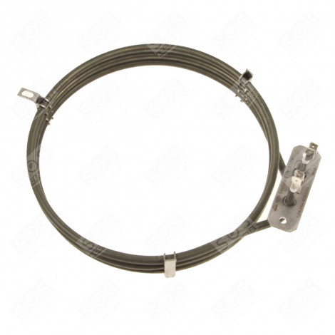 CIRCULAR HEATING ELEMENT GAS / ELECTRIC OVENS - 42805914