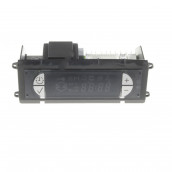 Original control module