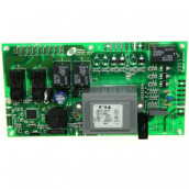 Power board