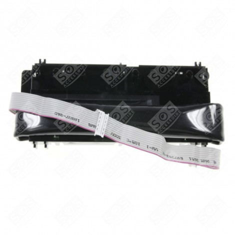 DISPLAY MODULE GAS / ELECTRIC OVENS - 79X8279