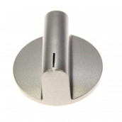 Original programmer button