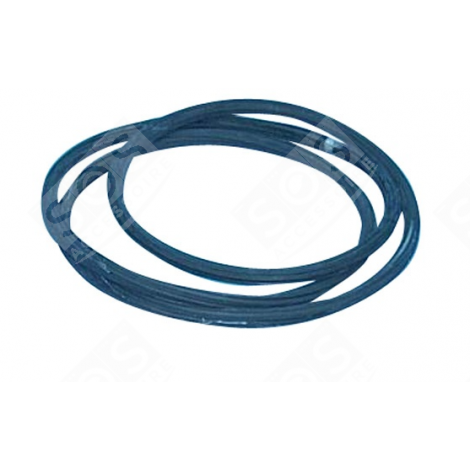 TUB SEAL WASHING MACHINES - 2801760100