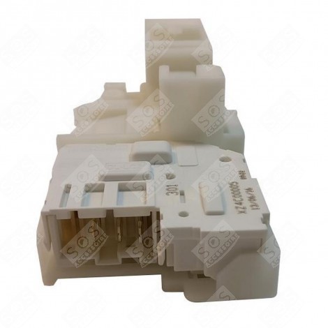 DOOR LOCK WASHING MACHINES - AS0017394