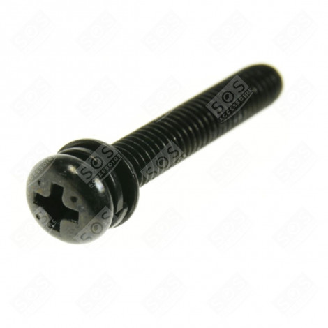 SCREWS TELEVISIONS / TVS - FAB30016622