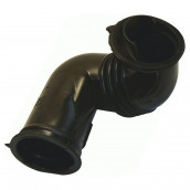 Original water inlet hose