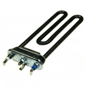 Heating element