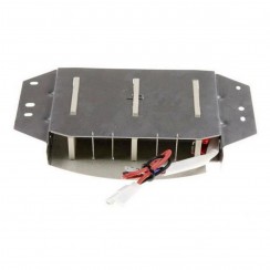 2050W heating element