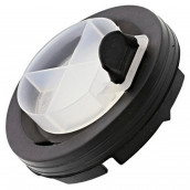 Valve, Pump Body, Diagram with Original Parts