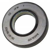 Bearing Gasket