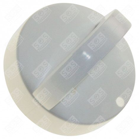 WHITE LEVER WASHING MACHINES - 1245154008