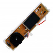 Electronic module (original)