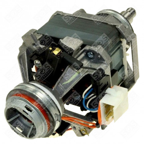 MOTOR WASHING MACHINES - 52X4541