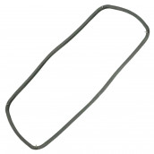 Main oven gasket