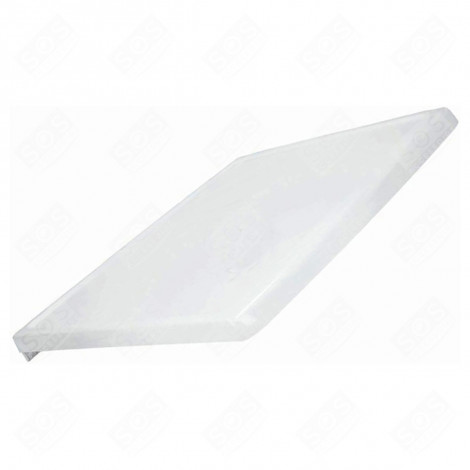 LID, TOP (ORIGINAL) WASHING MACHINES - 481010522377, C00313949