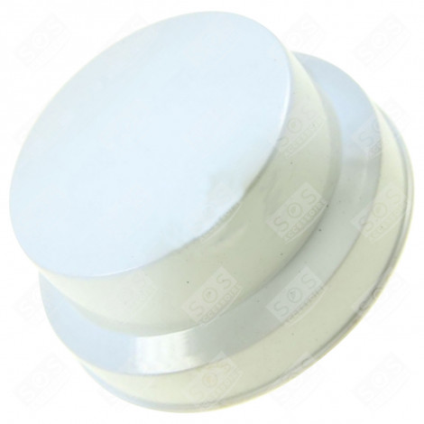 BUTTON WASHING MACHINES - 4940ER3008A