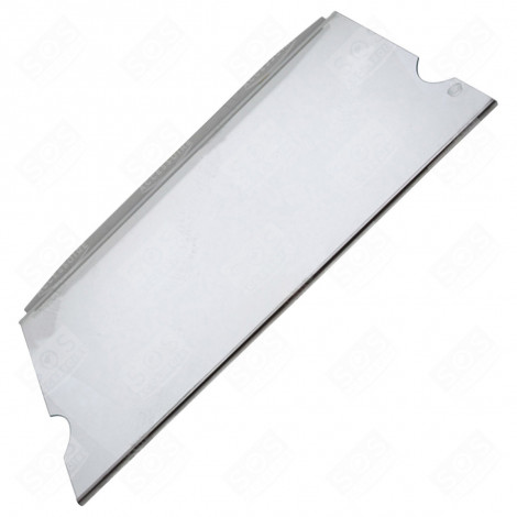 SHELF, COMPLETE SHELF REFRIGERATOR, FREEZER - 7272274