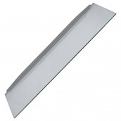 Shelf, complete shelf