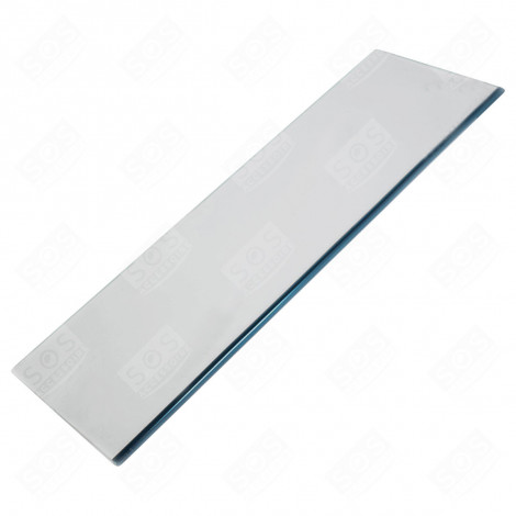 SHELF, COMPLETE SHELF REFRIGERATOR, FREEZER - 7272278