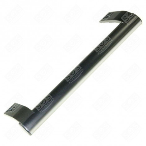 FRIDGE DOOR HANDLE REFRIGERATOR, FREEZER - AED73012818, AED75502901